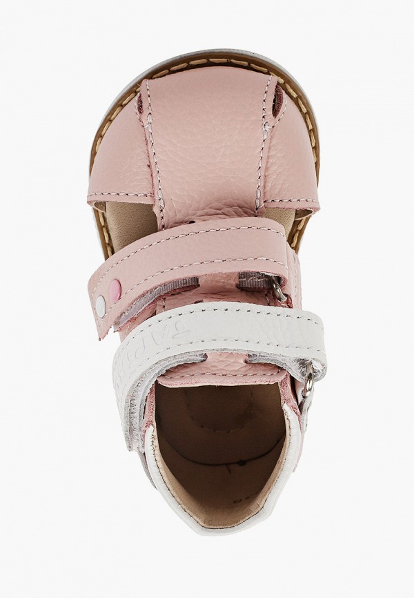 фото Сандалии tapiboo