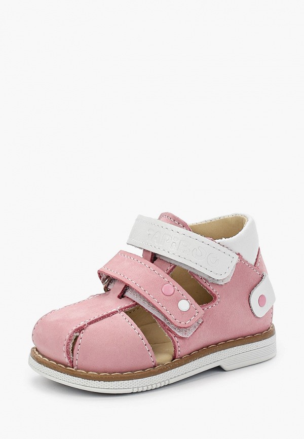 фото Сандалии tapiboo