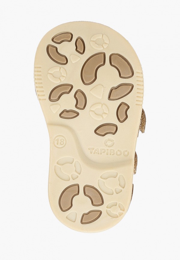 фото Сандалии tapiboo