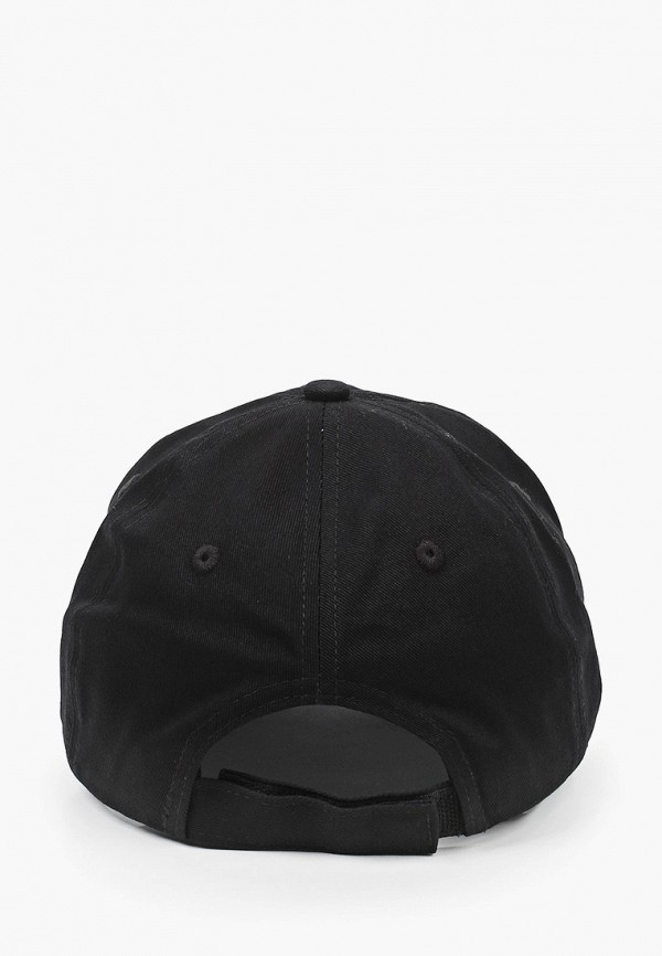 фото Бейсболка puma