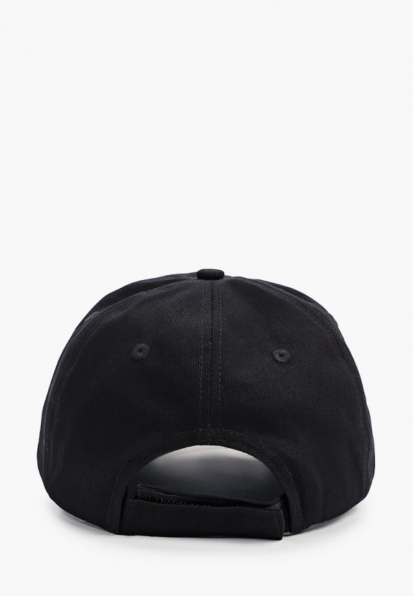 фото Бейсболка puma