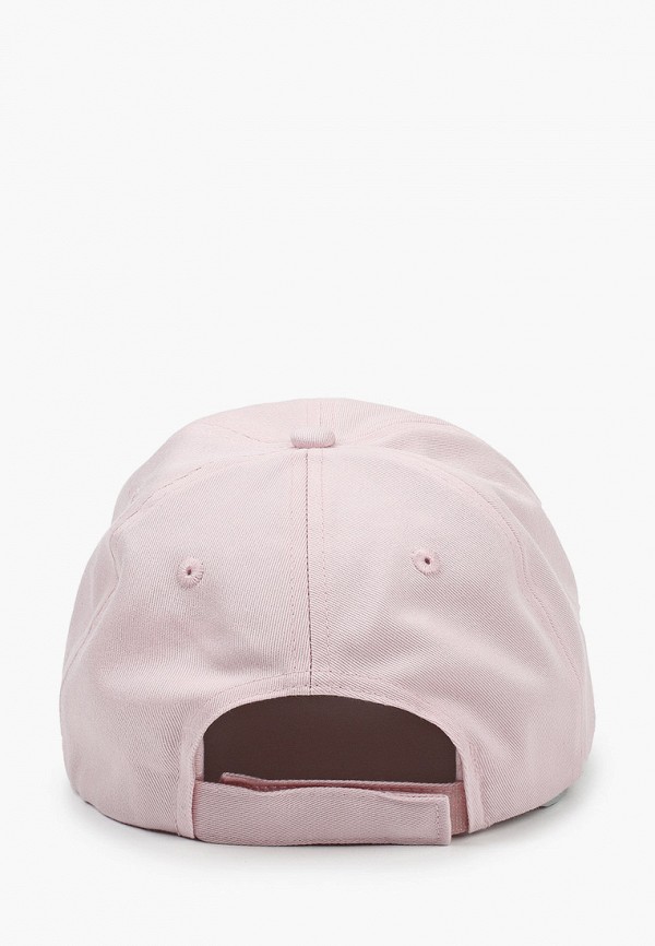 фото Бейсболка puma