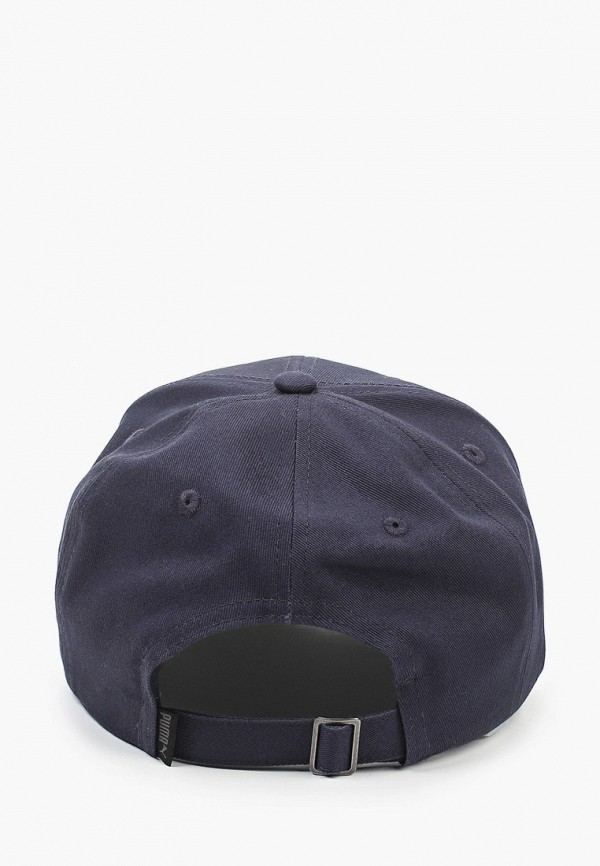 фото Бейсболка puma