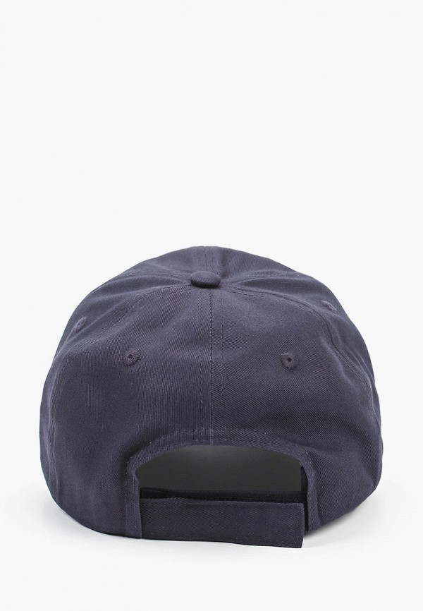 фото Бейсболка puma