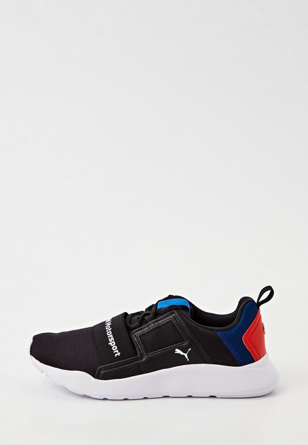 фото Кроссовки puma