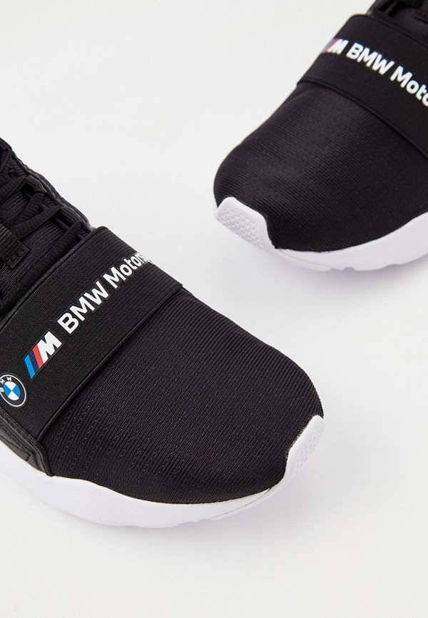 фото Кроссовки puma