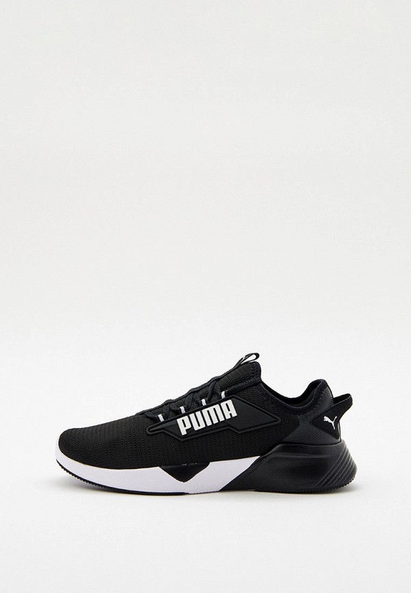 Кроссовки  PUMA