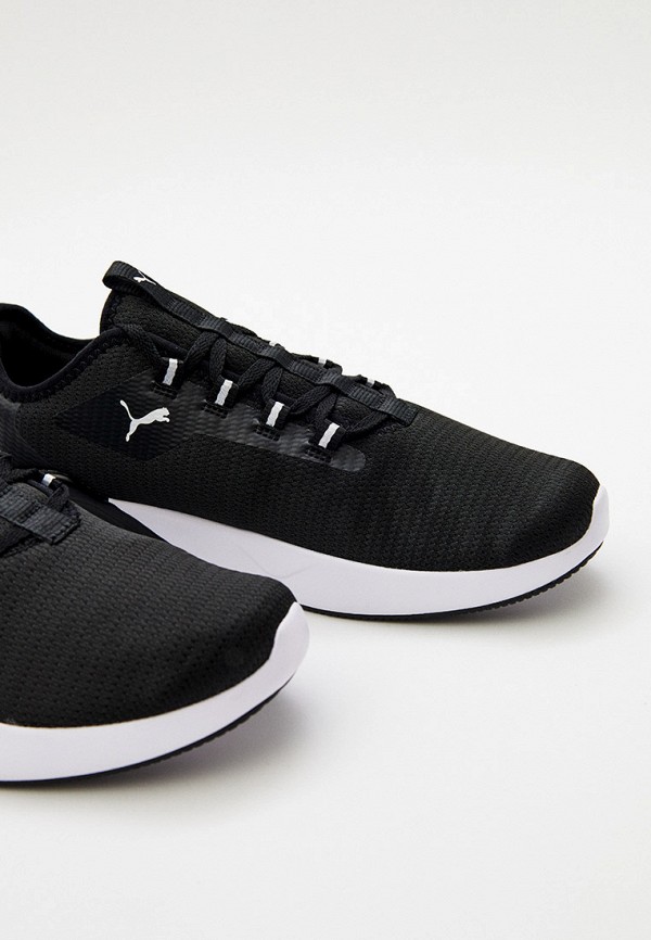 Кроссовки  PUMA фото