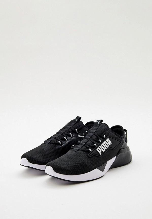 Кроссовки  PUMA фото