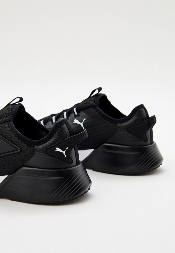 Кроссовки  PUMA фото