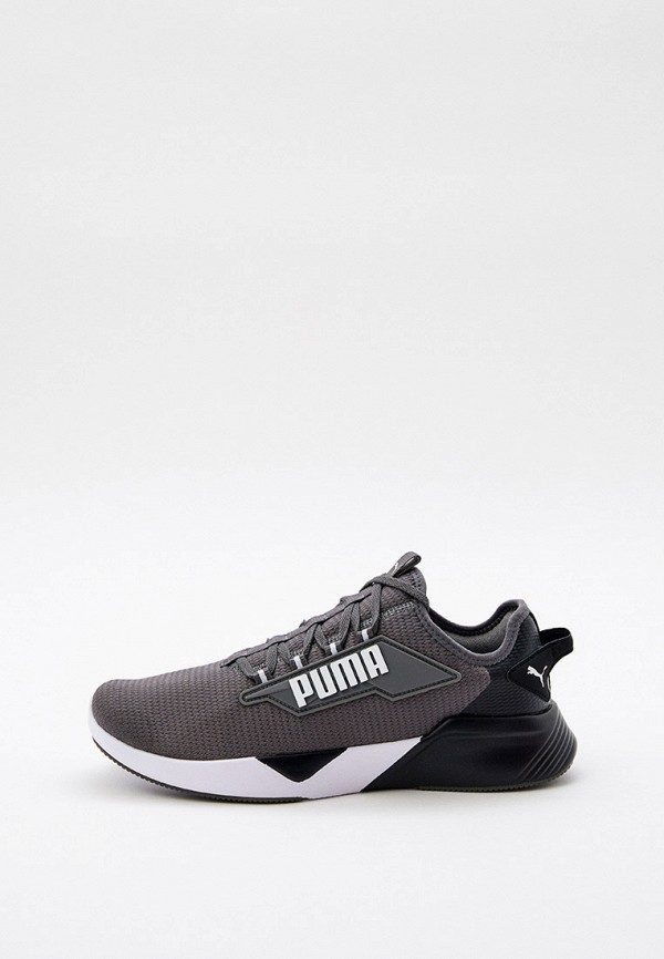 Кроссовки  PUMA