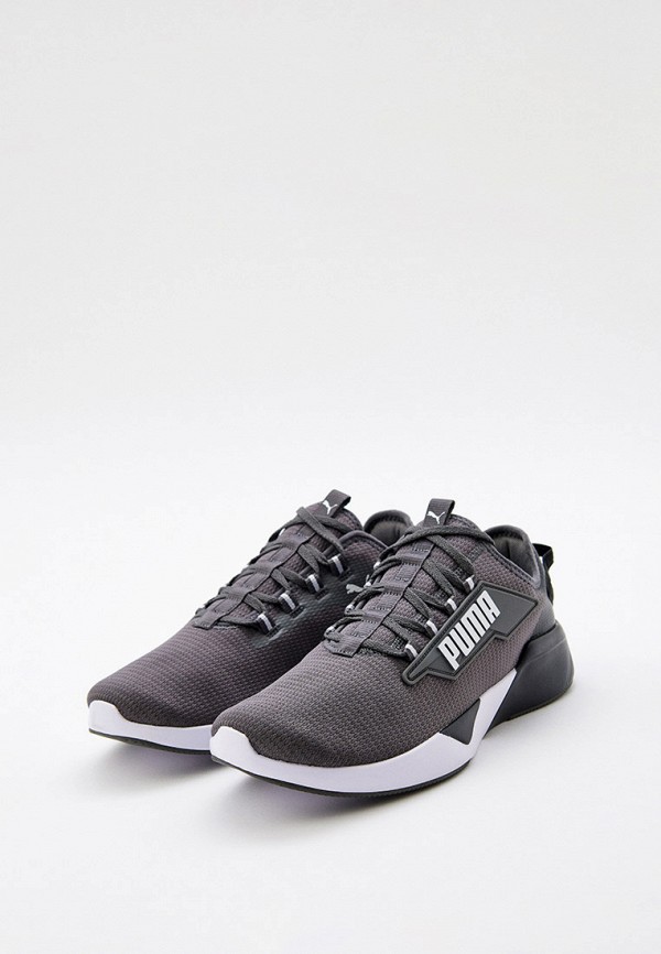 Кроссовки  PUMA фото