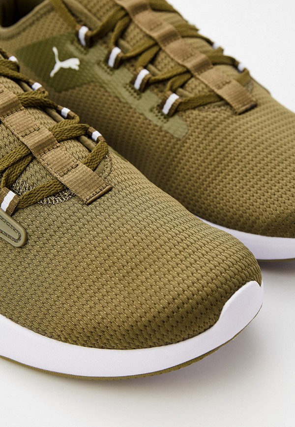 фото Кроссовки puma