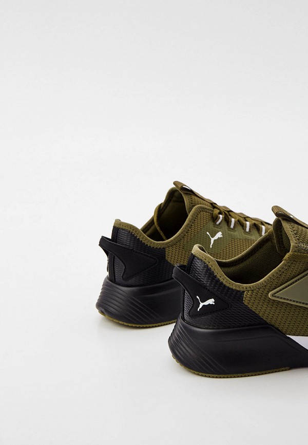 фото Кроссовки puma