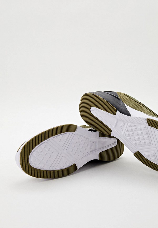 фото Кроссовки puma