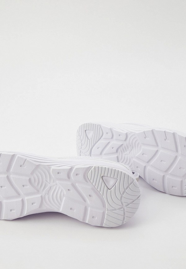 фото Кроссовки puma