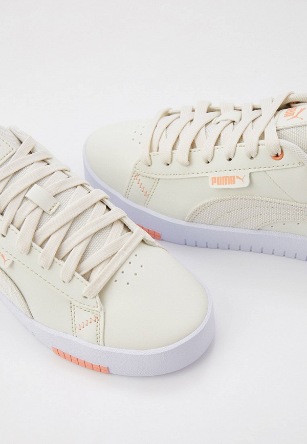 фото Кеды puma