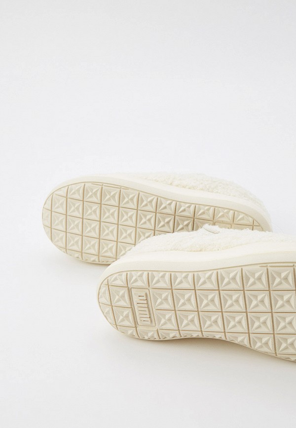 фото Слипоны puma