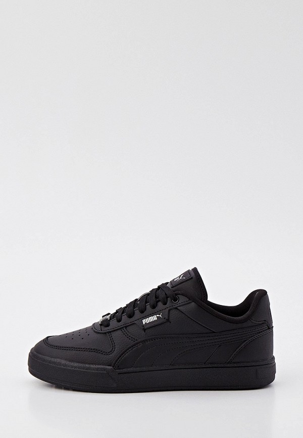 

Кеды PUMA, Черный, Caven Dime