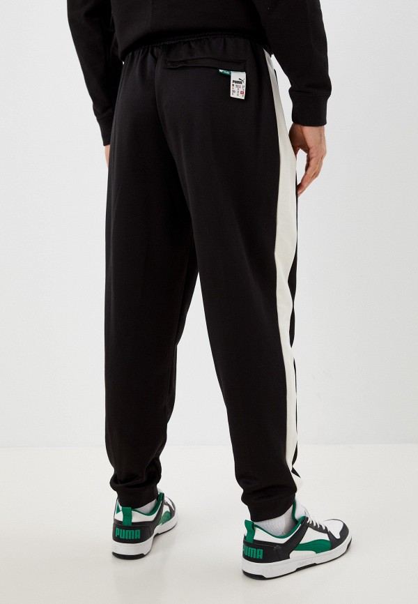 фото Брюки спортивные puma