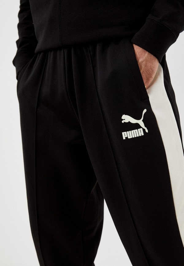 фото Брюки спортивные puma
