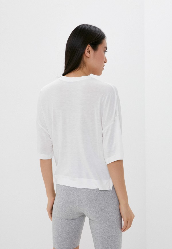 фото Футболка спортивная puma