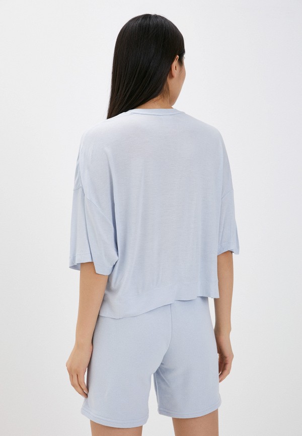 фото Футболка puma