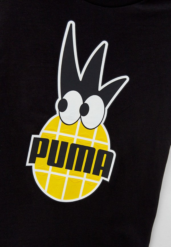 фото Футболка puma