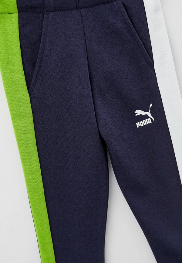 фото Брюки спортивные puma