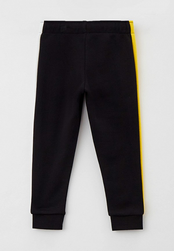 фото Брюки спортивные puma