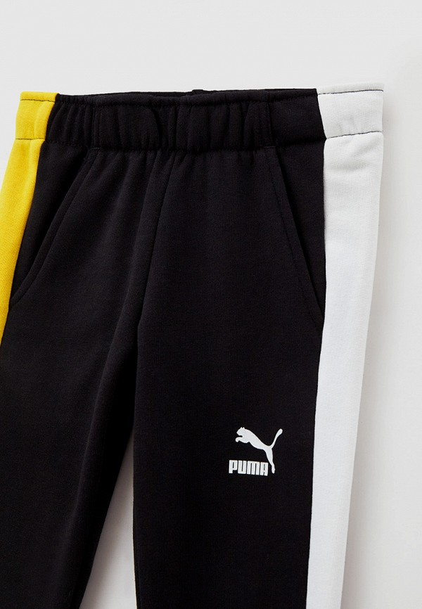 фото Брюки спортивные puma