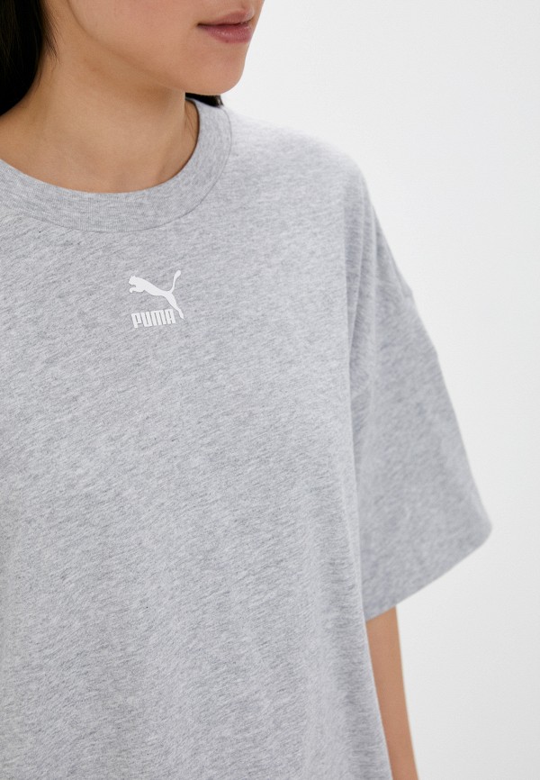 фото Платье puma