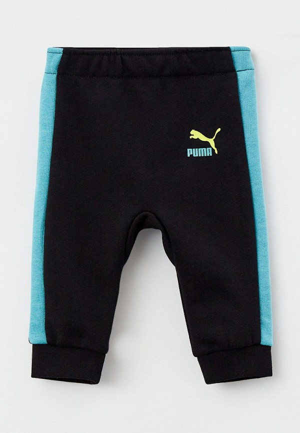фото Костюм спортивный puma