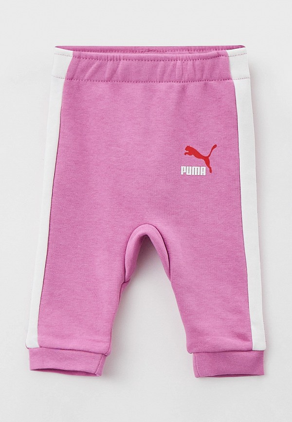 фото Костюм спортивный puma