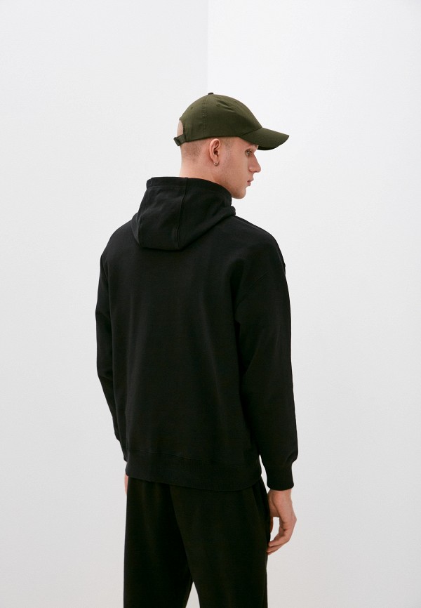 фото Худи puma