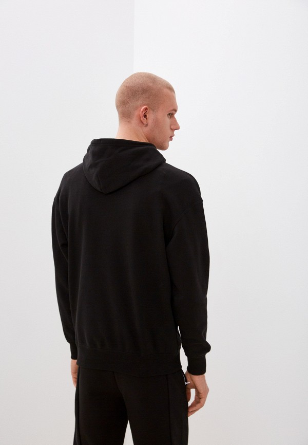 фото Худи puma