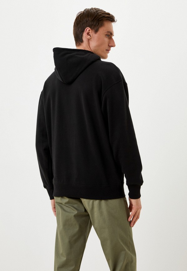 фото Худи puma