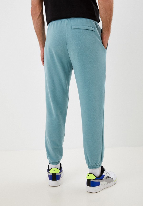 фото Брюки спортивные puma