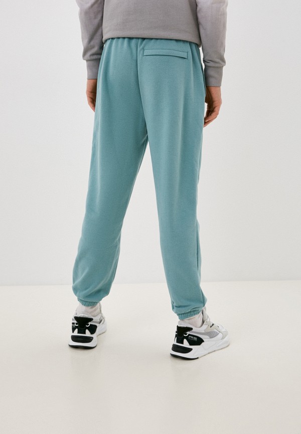 фото Брюки спортивные puma