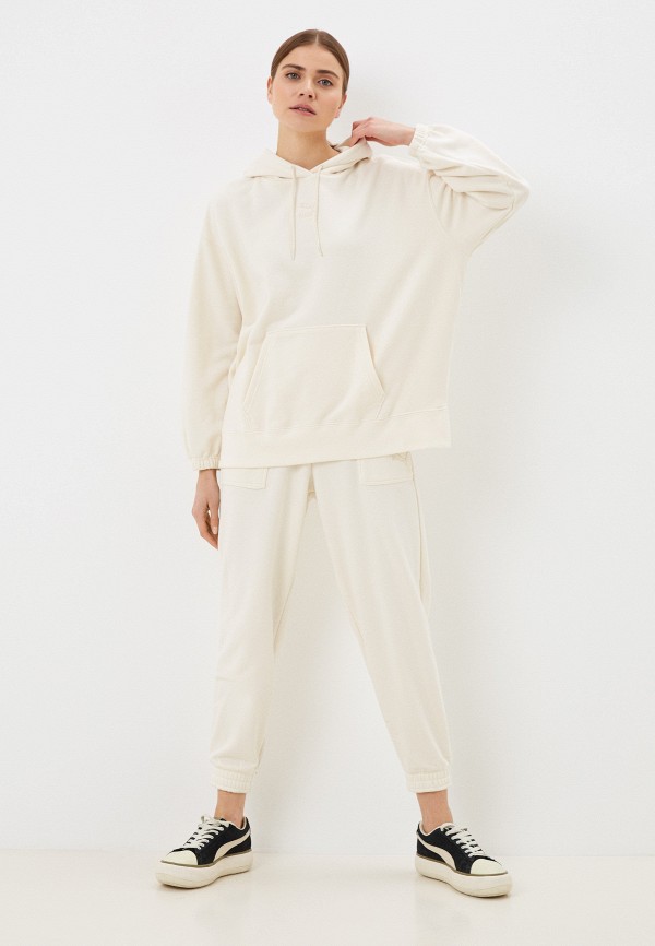 фото Худи puma