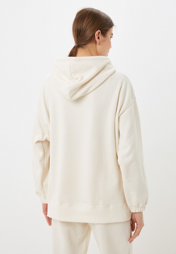 фото Худи puma