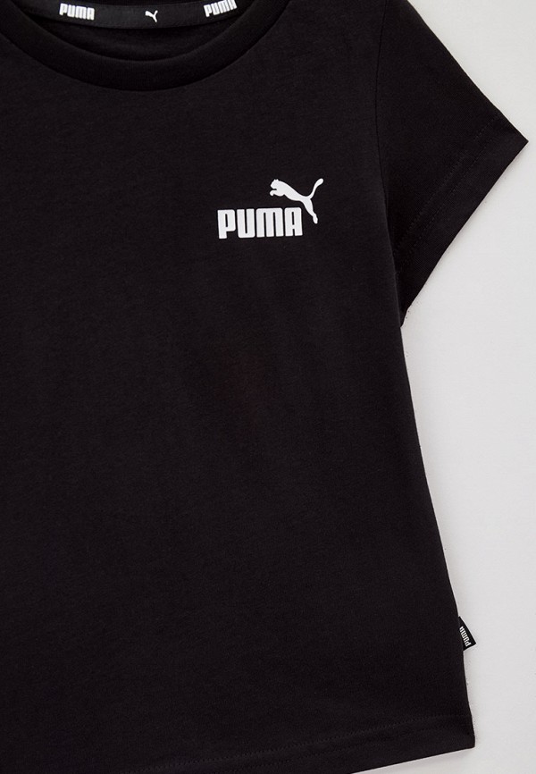 фото Футболка puma