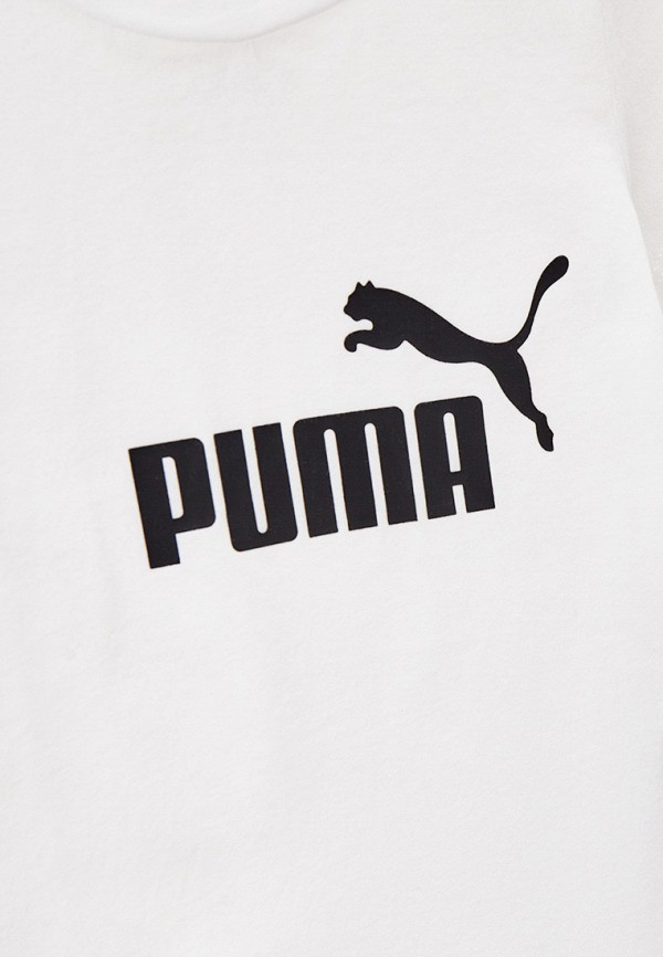 фото Футболка puma