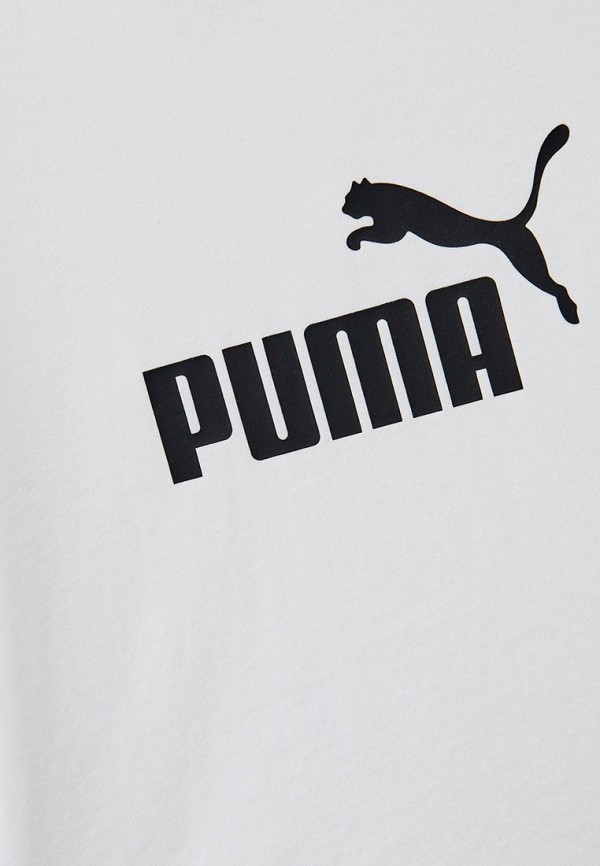 фото Футболка puma