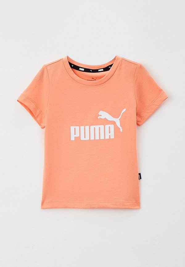 фото Футболка puma