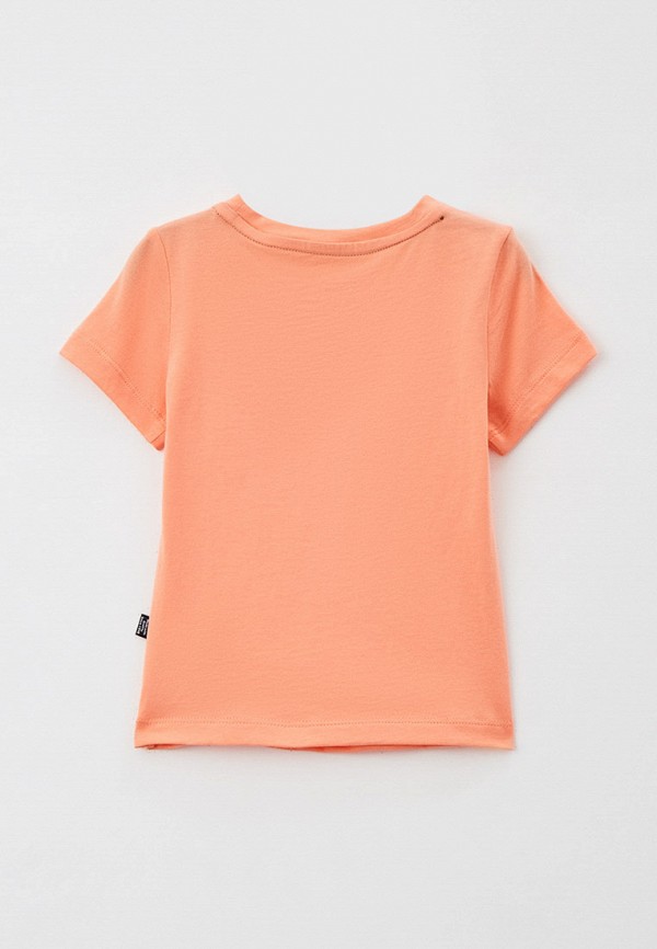 фото Футболка puma