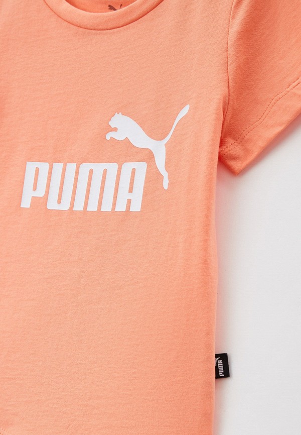 фото Футболка puma