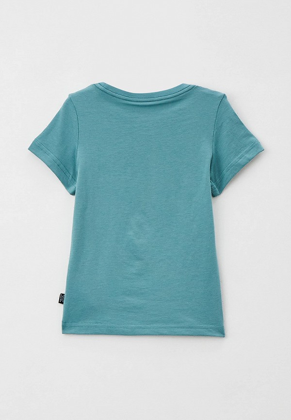 фото Футболка puma