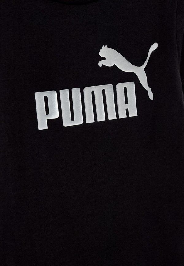 фото Футболка puma