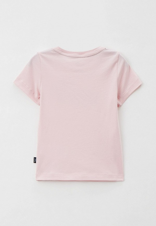 фото Футболка puma